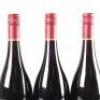 (3) 2014 Ata Rangi McCrone Pinot Noir, Martinborough - 5