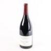 (1) 2010 Ata Rangi Pinot Noir 1500ml, Martinborough