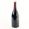 (1) 2010 Ata Rangi Pinot Noir 1500ml, Martinborough - 4