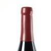(1) 2010 Ata Rangi Pinot Noir 1500ml, Martinborough - 5