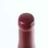 (1) 2010 Ata Rangi Pinot Noir 1500ml, Martinborough - 6
