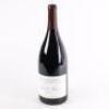 (1) 2015 Ata Rangi Pinot Noir 1500ml, Martinborough