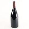 (1) 2015 Ata Rangi Pinot Noir 1500ml, Martinborough - 2