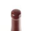 (1) 2015 Ata Rangi Pinot Noir 1500ml, Martinborough - 5