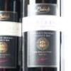 (2) 2013 Babich The Patriarch, Hawkes Bay - 2