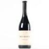 (1) 2021 Dry River Pinot Noir, Martinborough
