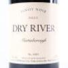 (1) 2021 Dry River Pinot Noir, Martinborough - 2