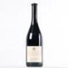(1) 2021 Dry River Pinot Noir, Martinborough - 3