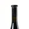 (1) 2021 Dry River Pinot Noir, Martinborough - 5