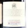 (3) 2022 Dry River Pinot Noir, Martinborough - 4