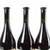 (3) 2022 Dry River Pinot Noir, Martinborough - 5