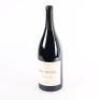 (1) 2008 Dry River Lovat Syrah 1500ml, Martinborough