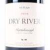 (1) 2008 Dry River Lovat Syrah 1500ml, Martinborough - 2