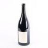 (1) 2008 Dry River Lovat Syrah 1500ml, Martinborough - 4