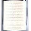 (1) 2008 Dry River Lovat Syrah 1500ml, Martinborough - 5