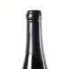 (1) 2008 Dry River Lovat Syrah 1500ml, Martinborough - 6