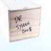 (1) 2008 Dry River Lovat Syrah 1500ml, Martinborough - 8