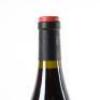(1) 2009 Escarpment Kupe Pinot Noir, Martinborough - 5