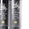 (2) 2015 Esk Valley Heipipi The Terraces, Hawkes Bay - 2