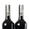 (2) 2015 Esk Valley Heipipi The Terraces, Hawkes Bay - 5