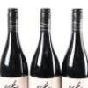 (3) 2013 Esk Valley Winemakers Reserve Syrah, Gimblett Gravels - 5