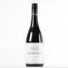 (1) 2015 Greystone Thomas Brothers Pinot Noir, Waipara