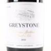 (1) 2015 Greystone Thomas Brothers Pinot Noir, Waipara - 2