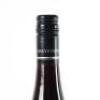 (1) 2015 Greystone Thomas Brothers Pinot Noir, Waipara - 5
