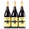 (3) 2010 Martinborough Vineyards Pinot Noir, Martinborough