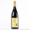 (1) 2006 Martinborough Vineyards Pinot Noir, Martinborough - 3