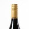 (1) 2006 Martinborough Vineyards Pinot Noir, Martinborough - 5