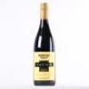 (1) 2007 Martinborough Vineyards Pinot Noir, Martinborough