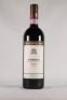 (1) 1998 Massolino Magheria Barolo, Piedmont
