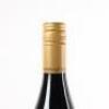 (1) 2007 Martinborough Vineyards Pinot Noir, Martinborough - 5