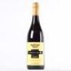 (1) 2008 Martinborough Vineyards Pinot Noir, Martinborough