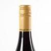 (1) 2008 Martinborough Vineyards Pinot Noir, Martinborough - 5