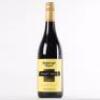 (1) 2009 Martinborough Vineyards Pinot Noir, Martinborough