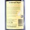 (1) 2009 Martinborough Vineyards Pinot Noir, Martinborough - 4