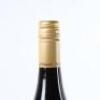 (1) 2009 Martinborough Vineyards Pinot Noir, Martinborough - 5