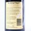 (1) 2005 Martinborough Vineyards Pinot Noir, Martinborough - 4