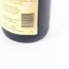 (1) 2005 Martinborough Vineyards Pinot Noir, Martinborough - 5