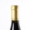 (1) 2005 Martinborough Vineyards Pinot Noir, Martinborough - 6