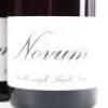 (3) 2018 Novum Pinot Noir, Marlborough - 2