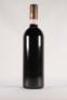 (1) 1998 Massolino Magheria Barolo, Piedmont - 3