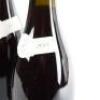 (3) 2018 Novum Pinot Noir, Marlborough - 3