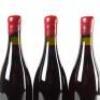 (3) 2018 Novum Pinot Noir, Marlborough - 6