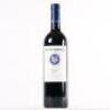 (1) 2019 Stonyridge Vineyard Larose, Waiheke