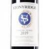 (1) 2019 Stonyridge Vineyard Larose, Waiheke - 2