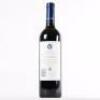 (1) 2019 Stonyridge Vineyard Larose, Waiheke - 3