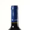 (1) 2019 Stonyridge Vineyard Larose, Waiheke - 5